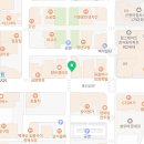 칙킨가맥 이미지