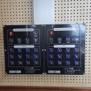 백암고등학교 이미지