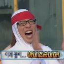 여주-0304 | 3월(지워져서 다시씀 열받아)