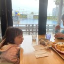 제주도 여행 숙소 흰수염고래 리조트(25년 5월3일~5월6일)