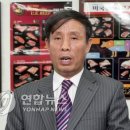 (주)에이미트