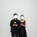 오렌즈 스타필드수원점 이미지