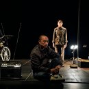 흙，그리고... 더무브 THE MOVE