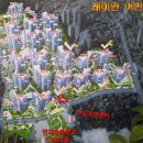 연지동작은도서관 이미지