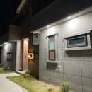 풀스토리6 이미지