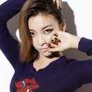 도도루나 TV리포트