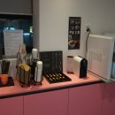 유아미의원 이미지