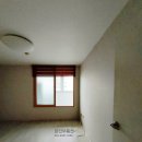 신기부영3차 아파트 이미지