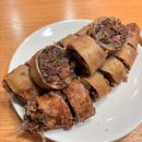 서울곱창 | [광주 첨단 맛집] &#39;서울곱창&#39; 내돈내산 후기 : 역시 전라도