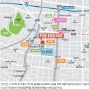 다시 짓고, 뚫고 … 인천 주안동 ‘재개발 바람’ 이미지