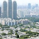 개포4-105 이미지