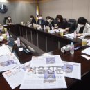 김재희법률사무소 이미지