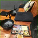 힐링손길샵