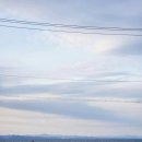 비치드웨일풀빌라A | 포항 호미곶 펜션 비치드웨일풀빌라 오션뷰 84평 1월의선물 숙소 후기