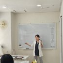 수원-0312 | 수원미용학원 피부관리사 꿈꾸며 등록한 결 피부전문아카데미 후기