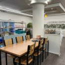 구미새우칼국수 이미지