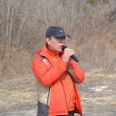 (주)성록 이미지