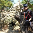 (주)주영 이미지