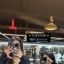 가짐피티