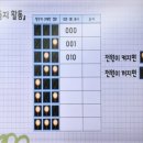 신기한 마술교실 이미지