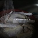 만의약초방 이미지