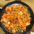 서초중앙로20길 34-6 이미지