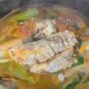 또바기 수구레
