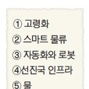 테마21 이미지