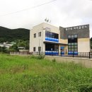 죽포출장소 이미지