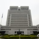 정요양병원구내식당 이미지