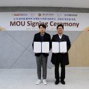 서울디자인고등학교 이미지