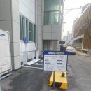 써브웨이 충북증평점 이미지