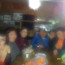 하늘솔황토민박 이미지