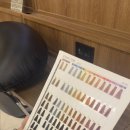 미림프라자앞 이미지