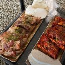 감성등갈비 - 미추홀구 낙섬서로 40 | 감성등갈비