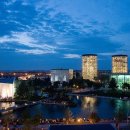 아우토슈타트(주) 이미지