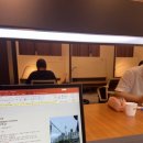 플랜에이스터디카페효자3센터 이미지