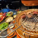 압구정화로구이성서점