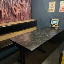 룸의정석 이미지