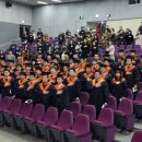 아주대학교 공학대학원 이미지