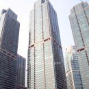 팰리스1차부동산중개 이미지