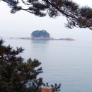동백정 이미지