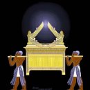 名畵로 보는 성경(35)-출애굽기 35:1-35:35-안식일,여호와께 드릴것들,여호와께 자원하여 드린 예물,성막 일꾼 이미지