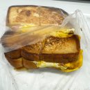 UR(광주광역시)-[무등로]-하-50 | 2월 주간일기 (1)