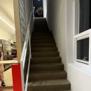 아이러브피자(속초새마을점) | 속초 해수욕장 피자 맛집, 가가스피자