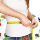 퍼스트샵휘트니스 이미지