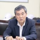 황산의원 이미지