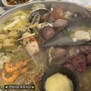 옥계남로-1 네이버블로그