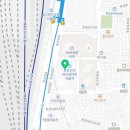 CU트윈시티남산타워점 이미지