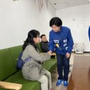 호매실장애인종합복지관 이미지